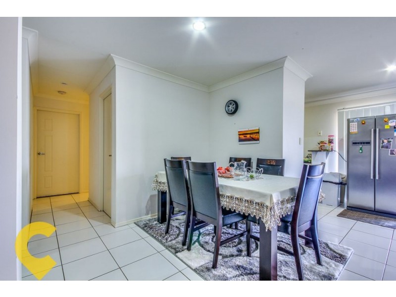 13 Bonogin Court, Redbank Plains QLD 4301