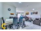 13 Bonogin Court, Redbank Plains QLD 4301