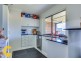 13 Bonogin Court, Redbank Plains QLD 4301