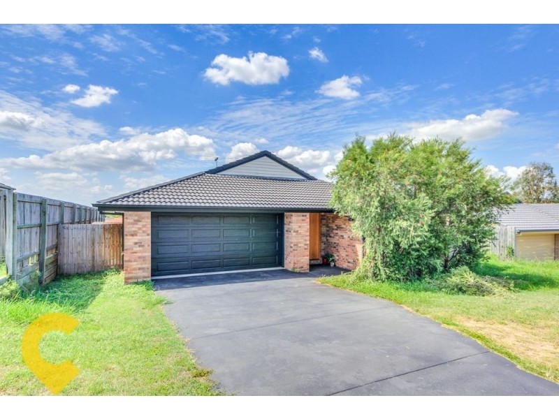 13 Bonogin Court, Redbank Plains QLD 4301