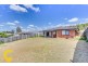 13 Bonogin Court, Redbank Plains QLD 4301