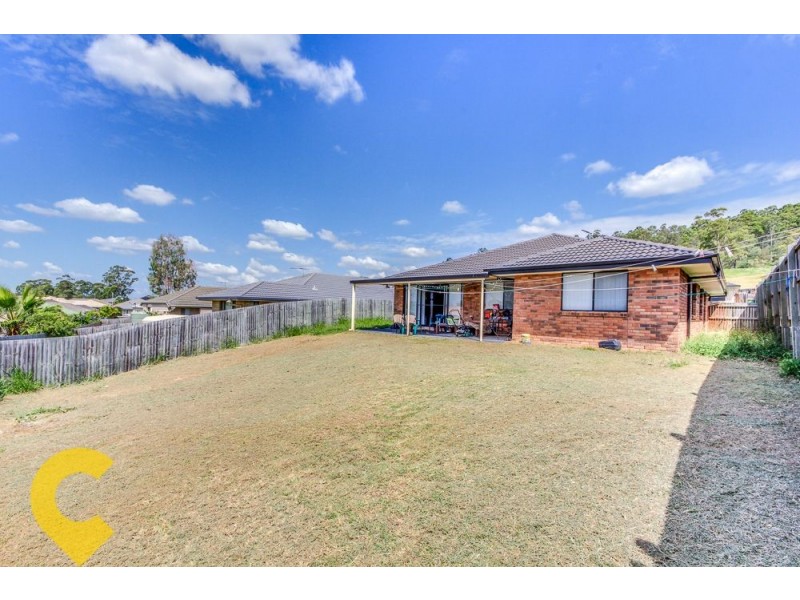 13 Bonogin Court, Redbank Plains QLD 4301