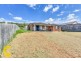 13 Bonogin Court, Redbank Plains QLD 4301
