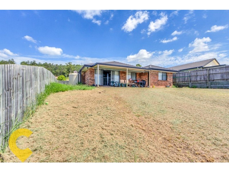 13 Bonogin Court, Redbank Plains QLD 4301