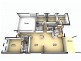 13 Bonogin Court, Redbank Plains QLD 4301 Floorplan