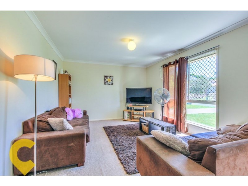 15 Longford Crescent, Acacia Ridge QLD 4110