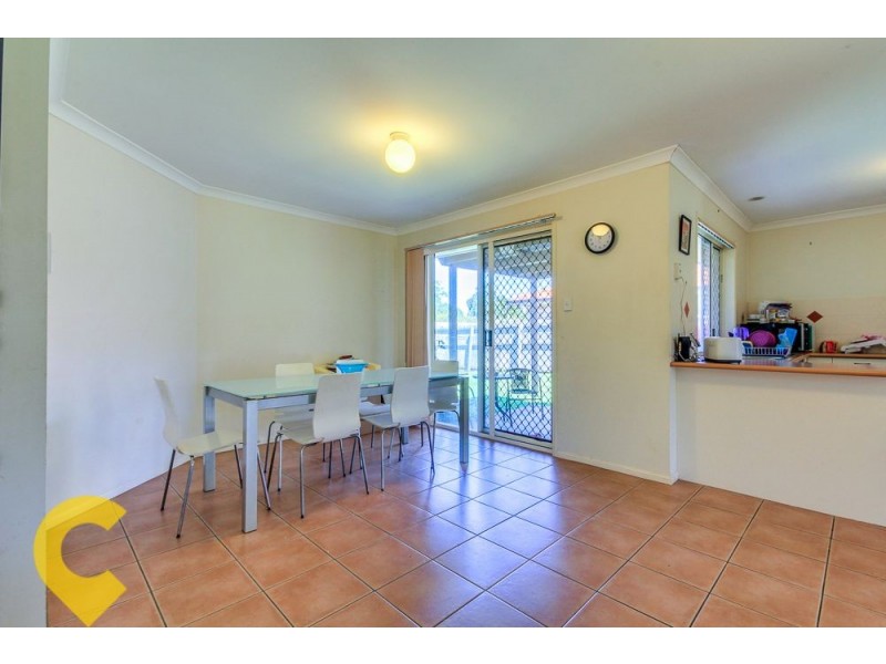 15 Longford Crescent, Acacia Ridge QLD 4110