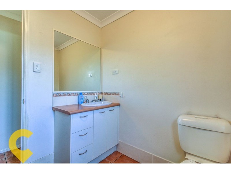 15 Longford Crescent, Acacia Ridge QLD 4110