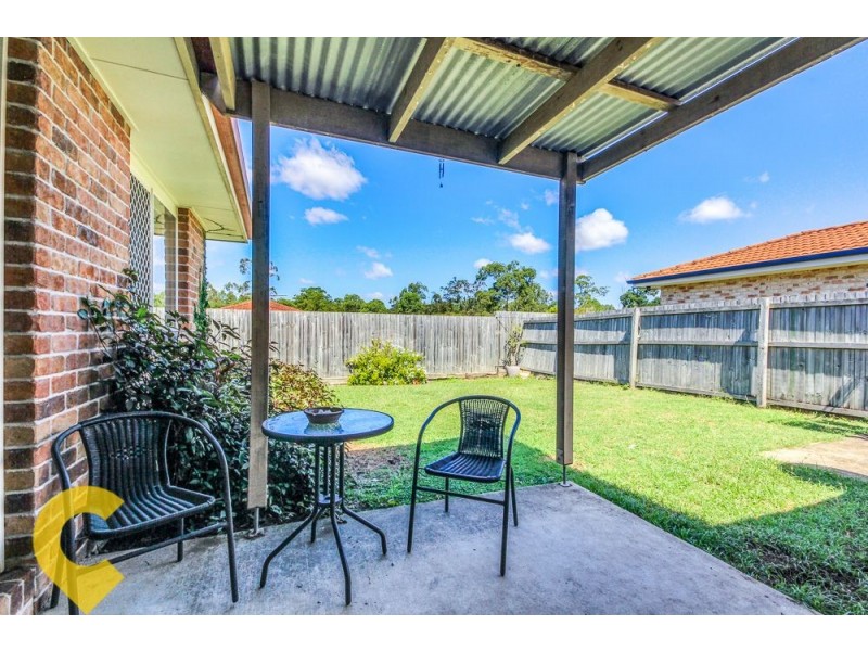 15 Longford Crescent, Acacia Ridge QLD 4110