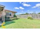 15 Longford Crescent, Acacia Ridge QLD 4110