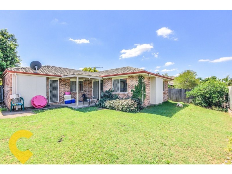 15 Longford Crescent, Acacia Ridge QLD 4110