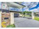 1 Miriam Street, Holland Park West QLD 4121