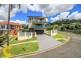 1 Miriam Street, Holland Park West QLD 4121