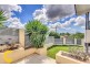 1 Miriam Street, Holland Park West QLD 4121
