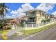 1 Miriam Street, Holland Park West QLD 4121
