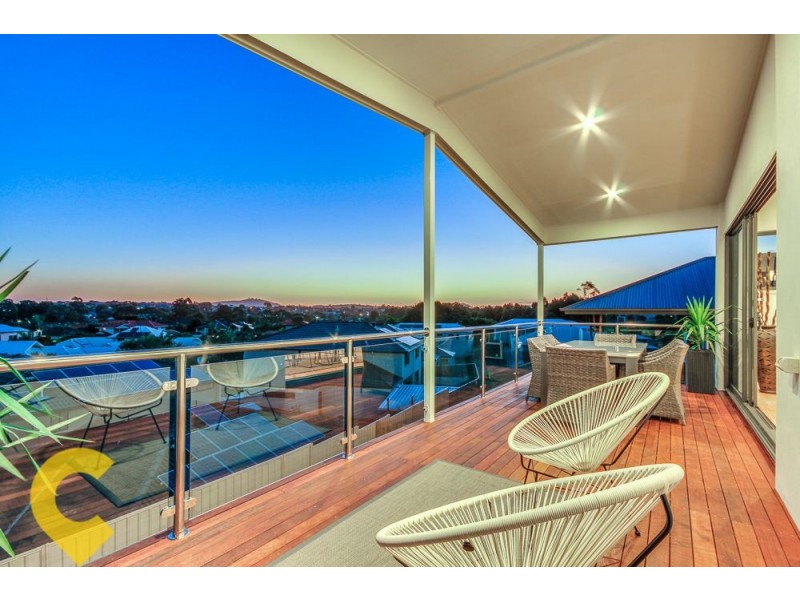 19 Birkenhead Place, Carindale QLD 4152