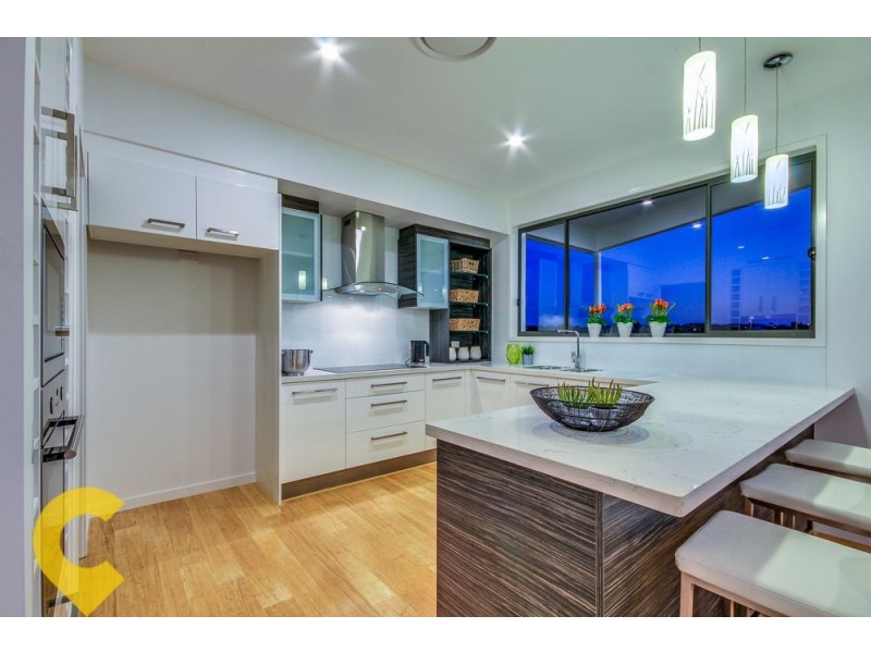 19 Birkenhead Place, Carindale QLD 4152