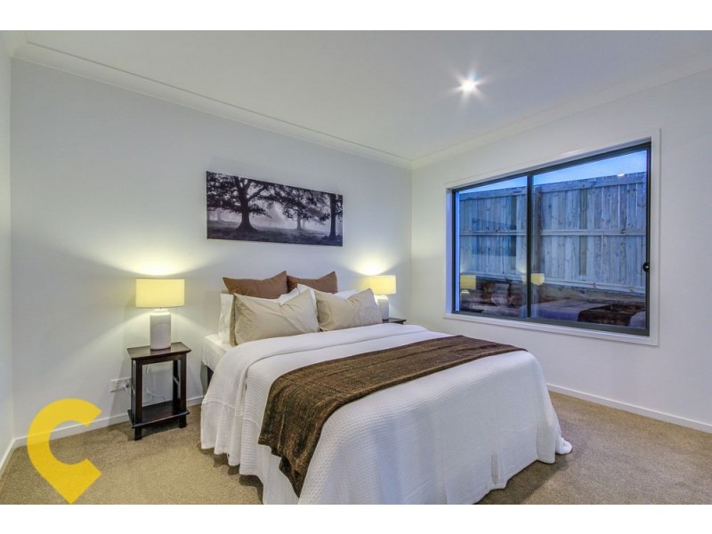 19 Birkenhead Place, Carindale QLD 4152