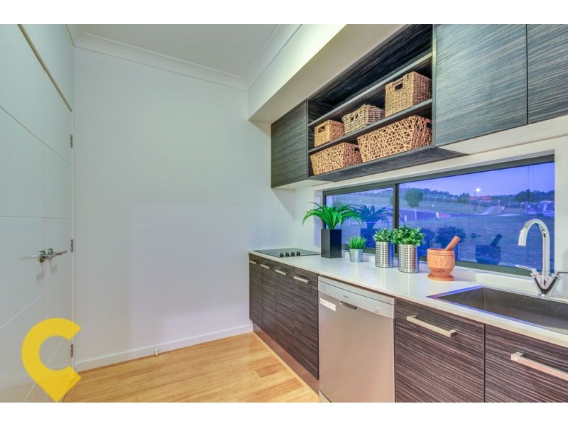 19 Birkenhead Place, Carindale QLD 4152