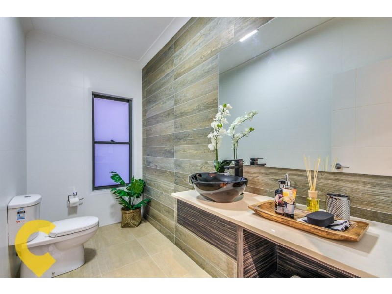 19 Birkenhead Place, Carindale QLD 4152