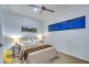19 Birkenhead Place, Carindale QLD 4152