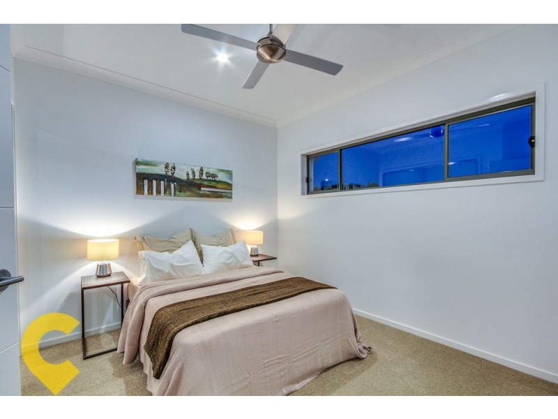 19 Birkenhead Place, Carindale QLD 4152