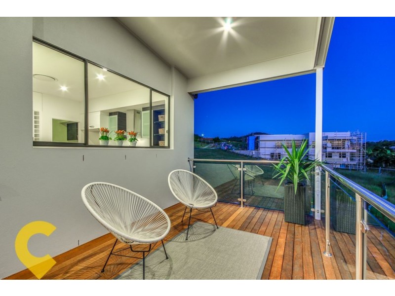 19 Birkenhead Place, Carindale QLD 4152