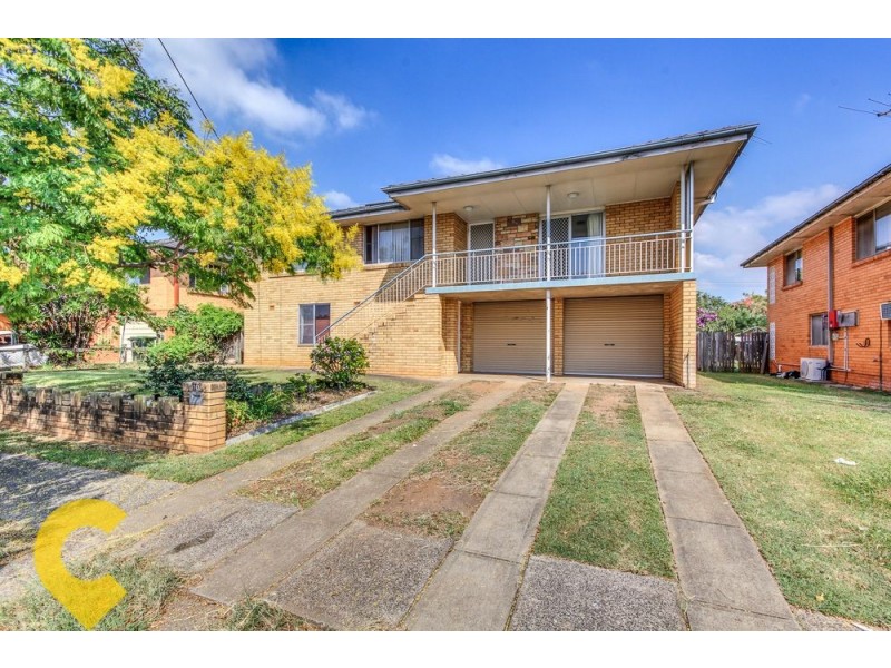 10 Pickworth Street, Upper Mount Gravatt QLD 4122