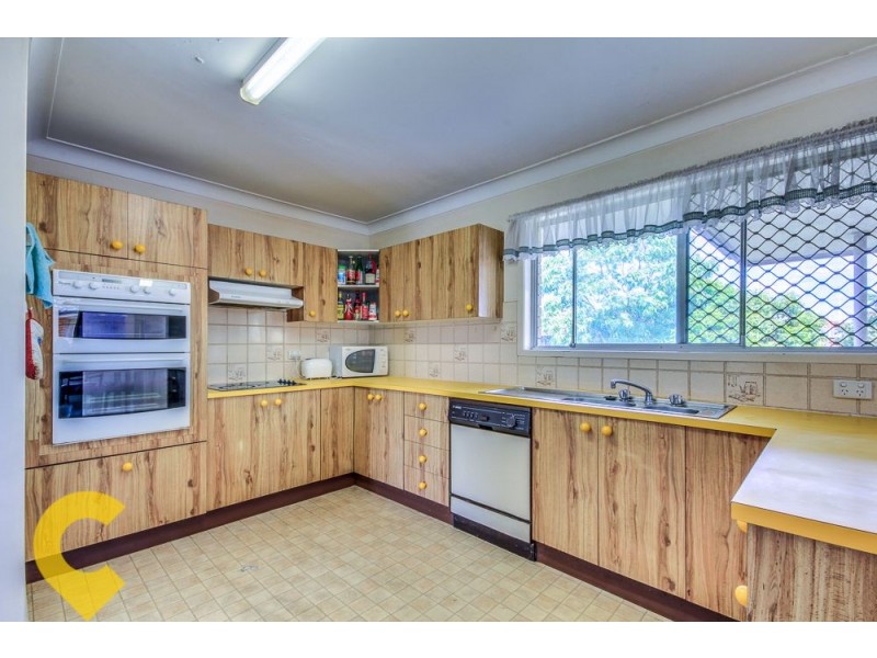 10 Pickworth Street, Upper Mount Gravatt QLD 4122
