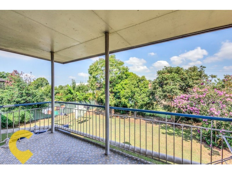 10 Pickworth Street, Upper Mount Gravatt QLD 4122