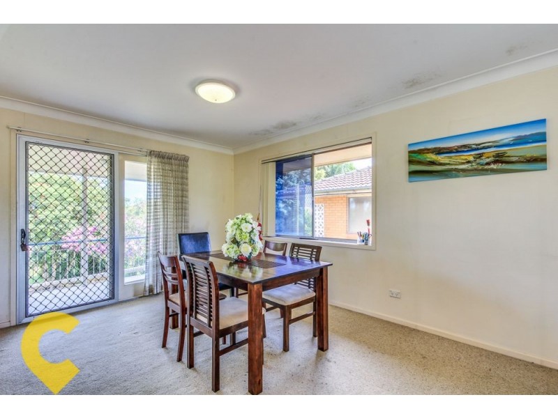 10 Pickworth Street, Upper Mount Gravatt QLD 4122