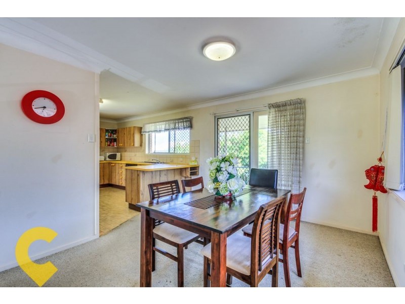 10 Pickworth Street, Upper Mount Gravatt QLD 4122