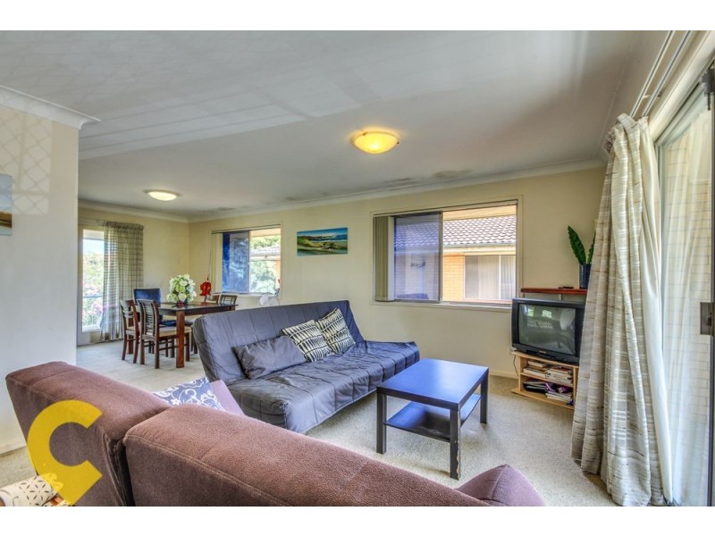 10 Pickworth Street, Upper Mount Gravatt QLD 4122