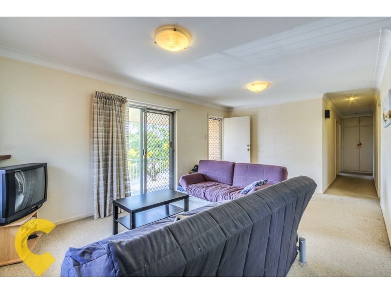 10 Pickworth Street, Upper Mount Gravatt QLD 4122