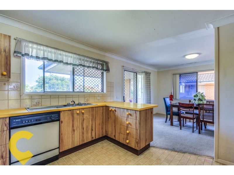 10 Pickworth Street, Upper Mount Gravatt QLD 4122
