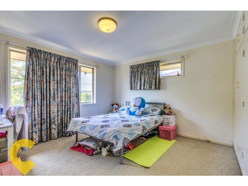 10 Pickworth Street, Upper Mount Gravatt QLD 4122