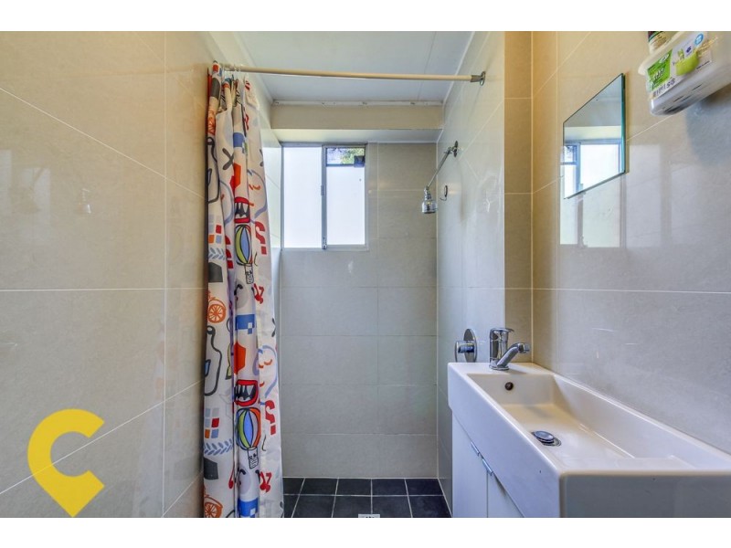 10 Pickworth Street, Upper Mount Gravatt QLD 4122