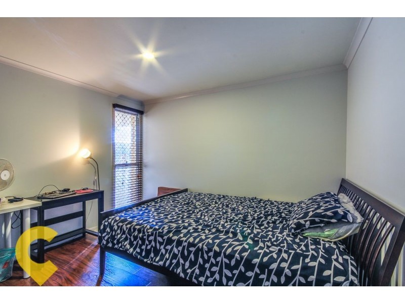 10 Pickworth Street, Upper Mount Gravatt QLD 4122