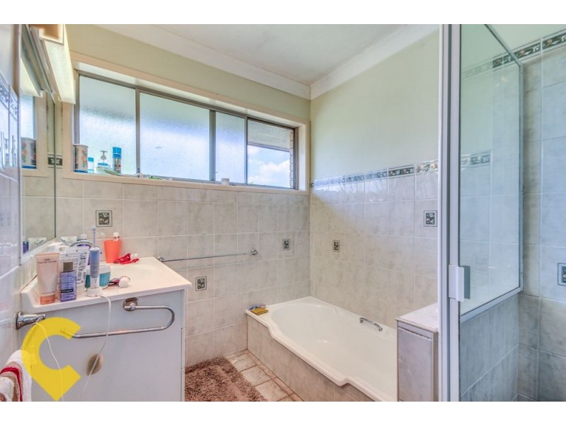10 Pickworth Street, Upper Mount Gravatt QLD 4122