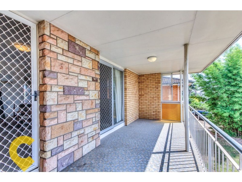 10 Pickworth Street, Upper Mount Gravatt QLD 4122