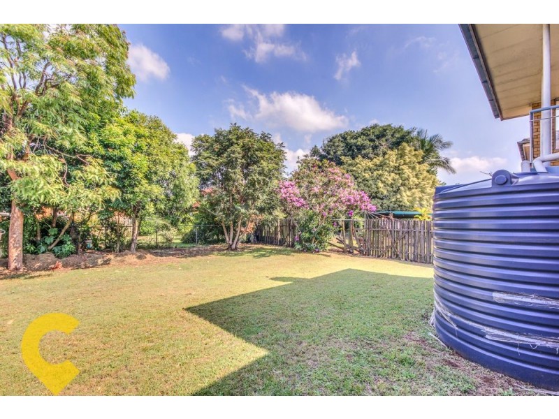 10 Pickworth Street, Upper Mount Gravatt QLD 4122