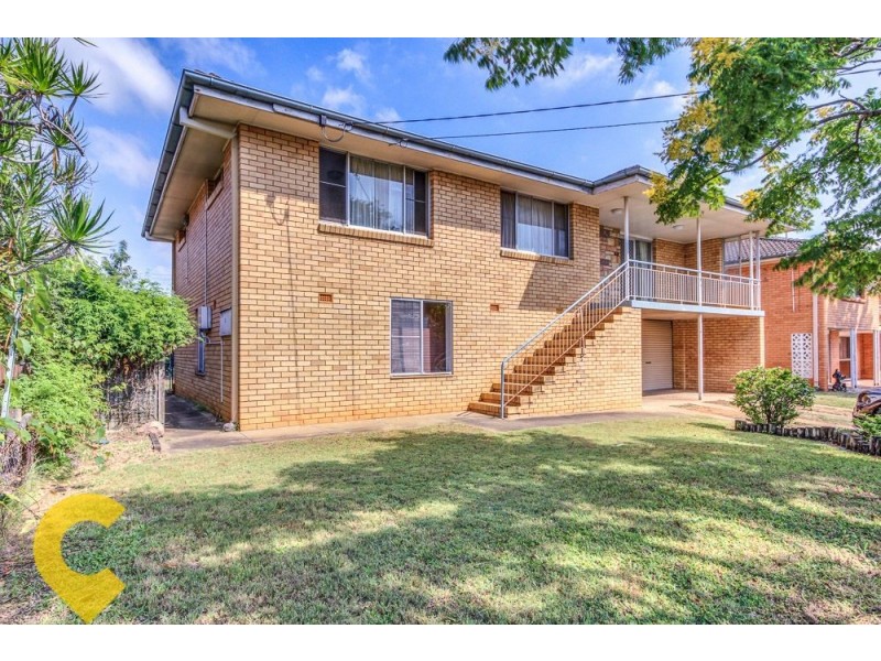 10 Pickworth Street, Upper Mount Gravatt QLD 4122