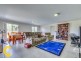 9 Serene Court, Boronia Heights QLD 4124