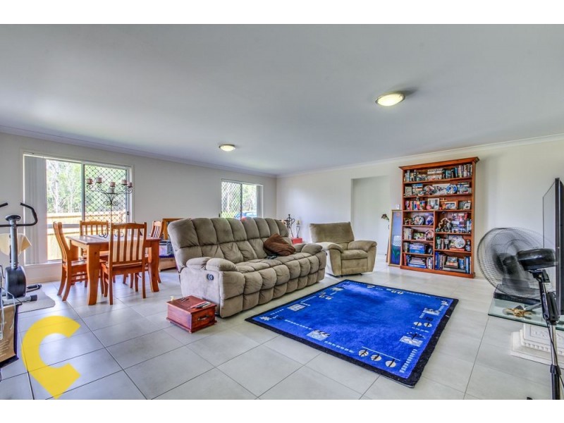 9 Serene Court, Boronia Heights QLD 4124