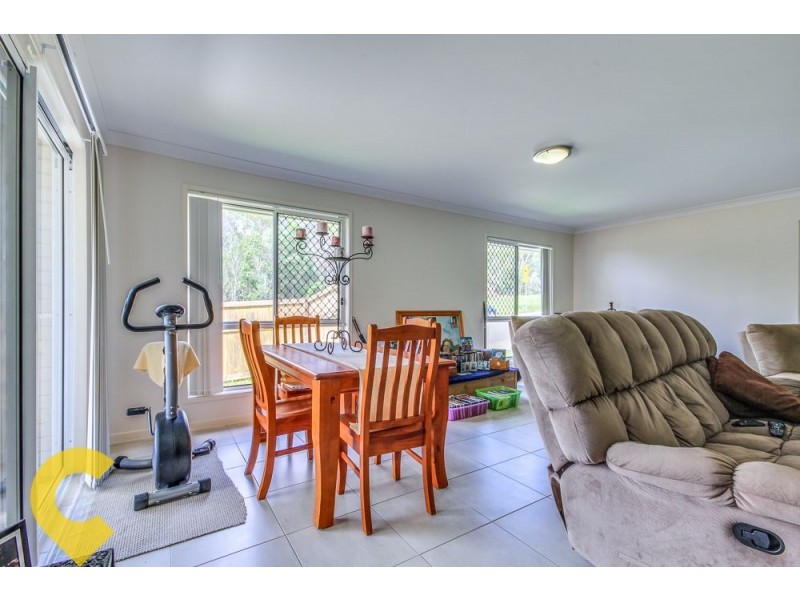 9 Serene Court, Boronia Heights QLD 4124