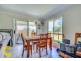 9 Serene Court, Boronia Heights QLD 4124