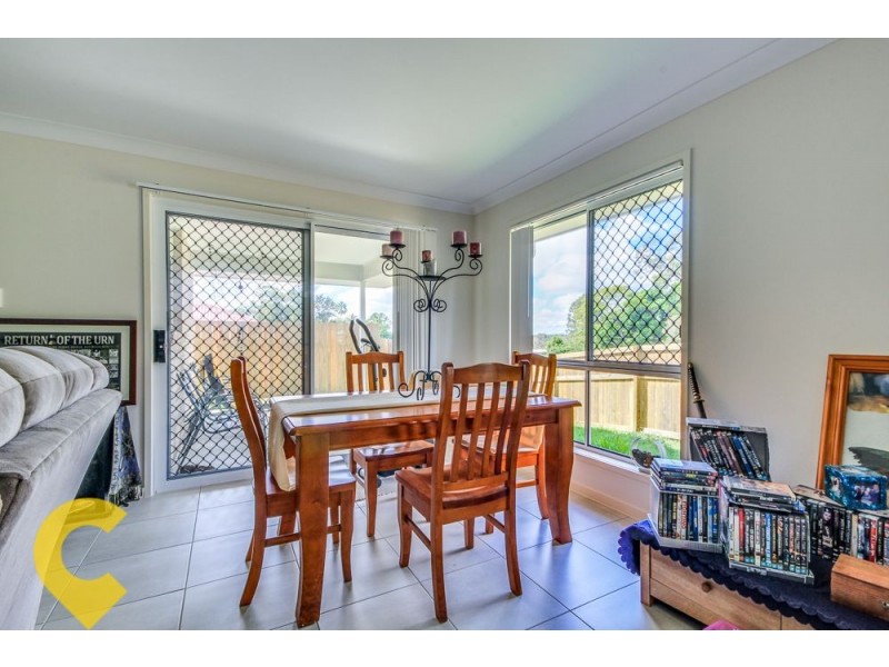 9 Serene Court, Boronia Heights QLD 4124