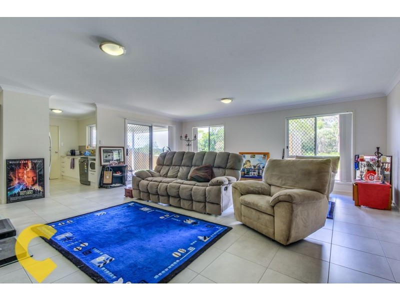 9 Serene Court, Boronia Heights QLD 4124