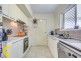 9 Serene Court, Boronia Heights QLD 4124