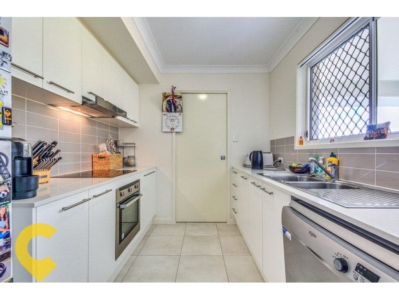 9 Serene Court, Boronia Heights QLD 4124